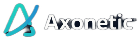 Axonetic